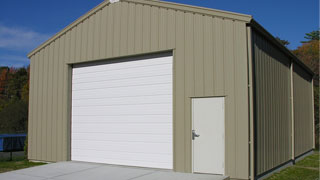 Garage Door Openers at University District, Michigan